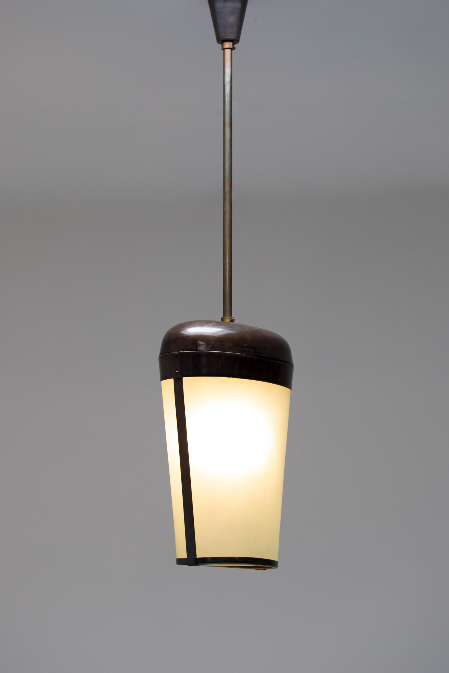 Italian Lamp 